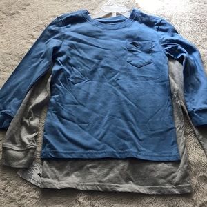 New Tommy Bahama Bundle